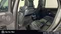 Land Rover Range Rover Autobiography 4.4 SDI-PANO-TV-ACC-AHK-KAM-MERIDIAN Gris - thumbnail 23