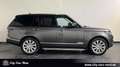 Land Rover Range Rover Autobiography 4.4 SDI-PANO-TV-ACC-AHK-KAM-MERIDIAN Gris - thumbnail 7