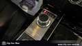 Land Rover Range Rover Autobiography 4.4 SDI-PANO-TV-ACC-AHK-KAM-MERIDIAN Gris - thumbnail 21