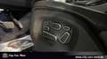 Land Rover Range Rover Autobiography 4.4 SDI-PANO-TV-ACC-AHK-KAM-MERIDIAN Gris - thumbnail 13