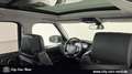 Land Rover Range Rover Autobiography 4.4 SDI-PANO-TV-ACC-AHK-KAM-MERIDIAN Gris - thumbnail 27
