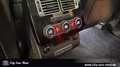 Land Rover Range Rover Autobiography 4.4 SDI-PANO-TV-ACC-AHK-KAM-MERIDIAN Gris - thumbnail 25