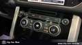Land Rover Range Rover Autobiography 4.4 SDI-PANO-TV-ACC-AHK-KAM-MERIDIAN Gris - thumbnail 20