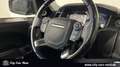 Land Rover Range Rover Autobiography 4.4 SDI-PANO-TV-ACC-AHK-KAM-MERIDIAN Gris - thumbnail 16