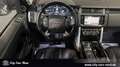 Land Rover Range Rover Autobiography 4.4 SDI-PANO-TV-ACC-AHK-KAM-MERIDIAN Gris - thumbnail 14