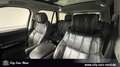 Land Rover Range Rover Autobiography 4.4 SDI-PANO-TV-ACC-AHK-KAM-MERIDIAN Gris - thumbnail 15
