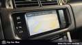 Land Rover Range Rover Autobiography 4.4 SDI-PANO-TV-ACC-AHK-KAM-MERIDIAN Gris - thumbnail 19