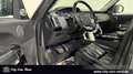 Land Rover Range Rover Autobiography 4.4 SDI-PANO-TV-ACC-AHK-KAM-MERIDIAN Gris - thumbnail 11