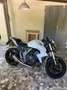 Honda CB 1000 Bianco - thumbnail 3