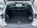 Hyundai TUCSON PHEV 1.6 T-GDi Trend 4WD PANO Assist.-P. Wit - thumbnail 12
