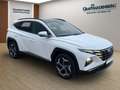 Hyundai TUCSON PHEV 1.6 T-GDi Trend 4WD PANO Assist.-P. Wit - thumbnail 2