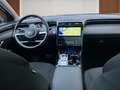 Hyundai TUCSON PHEV 1.6 T-GDi Trend 4WD PANO Assist.-P. Wit - thumbnail 11