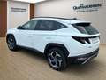 Hyundai TUCSON PHEV 1.6 T-GDi Trend 4WD PANO Assist.-P. Wit - thumbnail 4