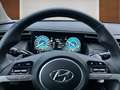 Hyundai TUCSON PHEV 1.6 T-GDi Trend 4WD PANO Assist.-P. Wit - thumbnail 8