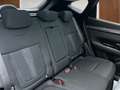 Hyundai TUCSON PHEV 1.6 T-GDi Trend 4WD PANO Assist.-P. Wit - thumbnail 13