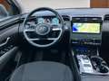 Hyundai TUCSON PHEV 1.6 T-GDi Trend 4WD PANO Assist.-P. Wit - thumbnail 10
