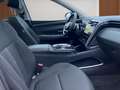 Hyundai TUCSON PHEV 1.6 T-GDi Trend 4WD PANO Assist.-P. Wit - thumbnail 14