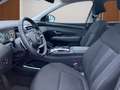 Hyundai TUCSON PHEV 1.6 T-GDi Trend 4WD PANO Assist.-P. Wit - thumbnail 7