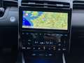 Hyundai TUCSON PHEV 1.6 T-GDi Trend 4WD PANO Assist.-P. Wit - thumbnail 9