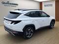 Hyundai TUCSON PHEV 1.6 T-GDi Trend 4WD PANO Assist.-P. Wit - thumbnail 3