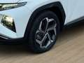 Hyundai TUCSON PHEV 1.6 T-GDi Trend 4WD PANO Assist.-P. Wit - thumbnail 6