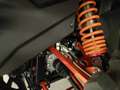 CF Moto CForce 1000 Portocaliu - thumbnail 7