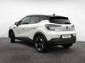 Renault Captur Techno Mild Hybrid 140 AKTION* Weiß - thumbnail 4