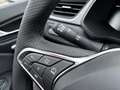 Renault Captur Techno Mild Hybrid 140 AKTION* Weiß - thumbnail 20