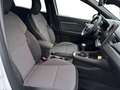 Renault Captur Techno Mild Hybrid 140 AKTION* Weiß - thumbnail 16