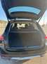 Mercedes-Benz GLE 300 GLE 300 d 9G-Tronic 4Matic Avantgarde Line Noir - thumbnail 5