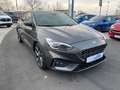 Ford Focus ST  Styling Paket Gris - thumbnail 4