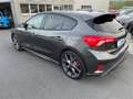 Ford Focus ST  Styling Paket Gris - thumbnail 2
