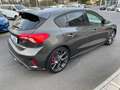 Ford Focus ST  Styling Paket Gris - thumbnail 3