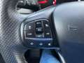 Ford Focus ST  Styling Paket Gris - thumbnail 9
