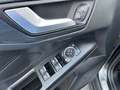 Ford Focus ST  Styling Paket Gris - thumbnail 7