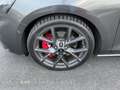 Ford Focus ST  Styling Paket Gris - thumbnail 5