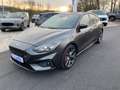 Ford Focus ST  Styling Paket Gris - thumbnail 1