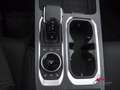 Jaecoo J7 PREMIUM GPL Grigio - thumbnail 15