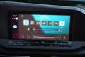 Volkswagen Caddy 1.5 TSI Life Navi LED Standheizung PDC DAB Silber - thumbnail 21