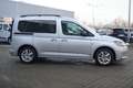 Volkswagen Caddy 1.5 TSI Life Navi LED Standheizung PDC DAB Silber - thumbnail 5