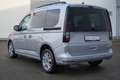 Volkswagen Caddy 1.5 TSI Life Navi LED Standheizung PDC DAB Silber - thumbnail 8