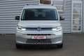 Volkswagen Caddy 1.5 TSI Life Navi LED Standheizung PDC DAB Silber - thumbnail 3