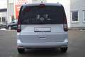 Volkswagen Caddy 1.5 TSI Life Navi LED Standheizung PDC DAB Silber - thumbnail 7