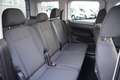 Volkswagen Caddy 1.5 TSI Life Navi LED Standheizung PDC DAB Silber - thumbnail 26