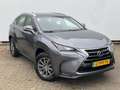 Lexus NX 300h AWD Navi Camera Leer Trekhaak Hoge zit Business Li Gris - thumbnail 40