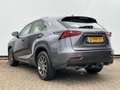 Lexus NX 300h AWD Navi Camera Leer Trekhaak Hoge zit Business Li Gris - thumbnail 44