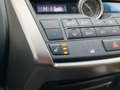 Lexus NX 300h AWD Navi Camera Leer Trekhaak Hoge zit Business Li Gris - thumbnail 23