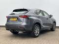 Lexus NX 300h AWD Navi Camera Leer Trekhaak Hoge zit Business Li Gris - thumbnail 12