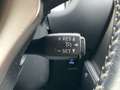 Lexus NX 300h AWD Navi Camera Leer Trekhaak Hoge zit Business Li Gris - thumbnail 18