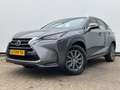 Lexus NX 300h AWD Navi Camera Leer Trekhaak Hoge zit Business Li Gris - thumbnail 42